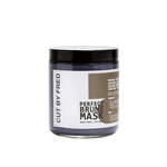 Masque Perfect Brune – soin raviveur cheveux, masque nourrissant naturel boucles et brillance, capillaire Suisse