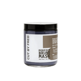 Masque Perfect Brune – soin raviveur cheveux, masque nourrissant naturel boucles et brillance, capillaire Suisse