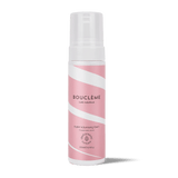 Mousse Super Volumisante – soin cheveux bouclés | L’Art des Boucles Suisse