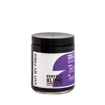 Perfect Blond Conditioner Cut By Fred – Après - Shampoing Violet Blond & Blanc – soin capillaire naturel pour cheveux ondulés, bouclés, frisés et crépus | L’Art des Boucles Suisse