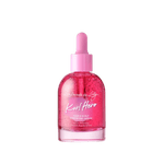 Sérum Anti-Chute Kurl Hero Les Secrets de Loly – soin naturel fortifiant pour cheveux bouclés, frisés et crépus
