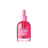 Sérum Anti-Chute Kurl Hero Les Secrets de Loly – soin naturel fortifiant pour cheveux bouclés, frisés et crépus