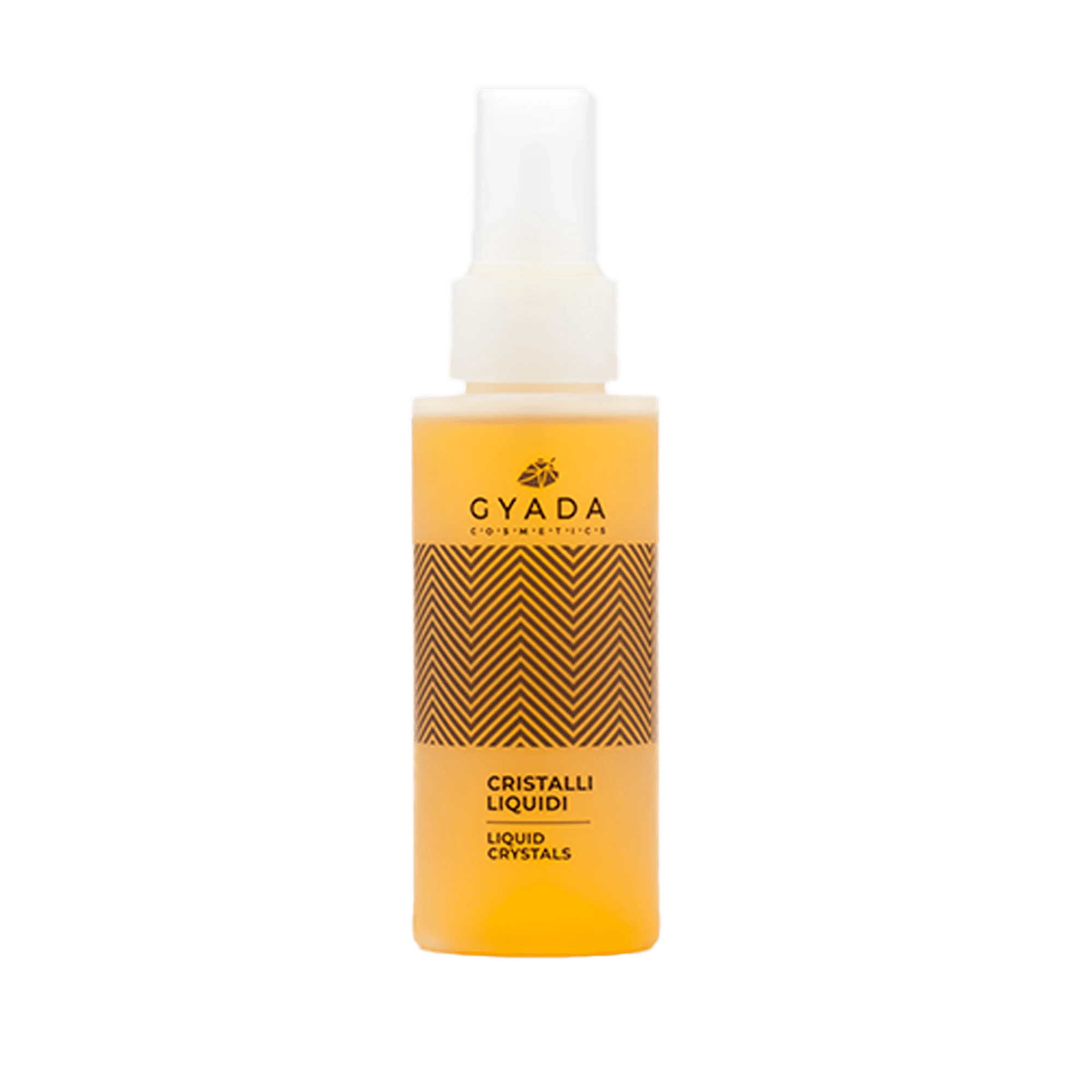 Sérum Cristaux Liquides – soin cheveux bouclés | L’Art des Boucles Suisse