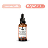 Sérum Définisseur de Boucles For My Curls Jia Paris – soin naturel cheveux bouclés, ondulés, frisés, crépus Suisse