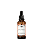 Sérum Définisseur de Boucles – soin capillaire naturel pour cheveux ondulés, bouclés, frisés et crépus | L’Art des Boucles Suisse