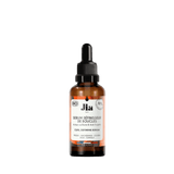 Sérum Définisseur de Boucles – soin capillaire naturel pour cheveux ondulés, bouclés, frisés et crépus | L’Art des Boucles Suisse