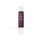 Sérum Épaississant Cheveux Fins Luxéol – soin densité et volume cheveux ondulés, bouclés, frisés, crépus Suisse