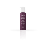 Sérum Épaississant Cheveux Fins Luxéol – soin densité et volume cheveux ondulés, bouclés, frisés, crépus Suisse
