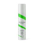 Sérum Apaisant Bouclème – soin du cuir chevelu sec et sensible