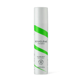 Sérum Apaisant Bouclème – soin du cuir chevelu sec et sensible