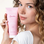 Shampoing Hydratant Boucles Luxéol – soin définition cheveux bouclés, frisés, crépus | L’Art des Boucles Suisse