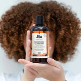 Shampoing Clarifiant – For My Curls | Jia Paris – soin cheveux bouclés | L’Art des Boucles Suisse
