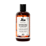 Shampoing Clarifiant – For My Curls | Jia Paris – soin capillaire naturel pour cheveux ondulés, bouclés, frisés et crépus | L’Art des Boucles Suisse