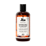 Shampoing Clarifiant – For My Curls | Jia Paris – soin capillaire naturel pour cheveux ondulés, bouclés, frisés et crépus | L’Art des Boucles Suisse