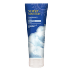 Shampoing Desert Essence sans parfum – hydratation et douceur pour cheveux bouclés et crépus