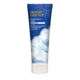 Shampoing Desert Essence sans parfum – hydratation et douceur pour cheveux bouclés et crépus