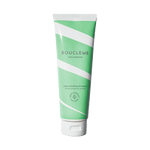 Shampoing Exfoliant Scalp Exfoliating Shampoo – soin cheveux bouclés | L’Art des Boucles Suisse