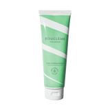 Shampoing Exfoliant Scalp Exfoliating Shampoo – soin cheveux bouclés | L’Art des Boucles Suisse