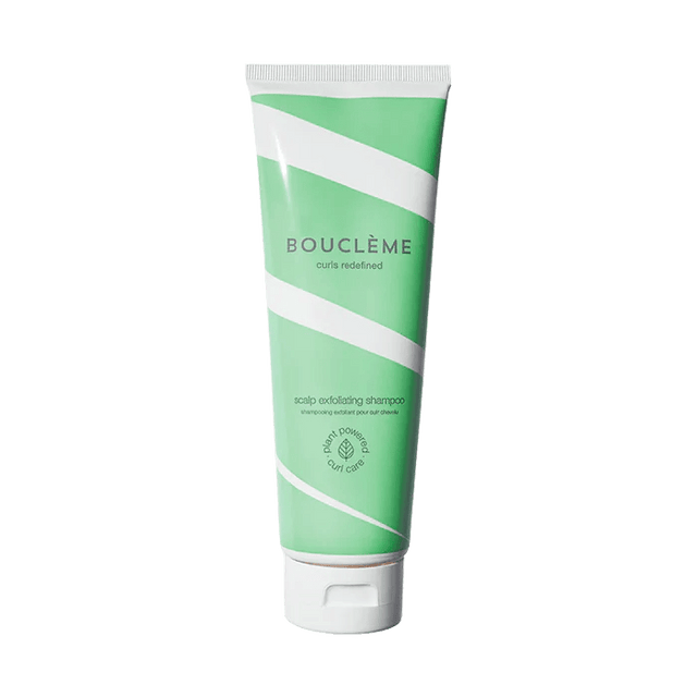 Shampoing Exfoliant – Scalp Exfoliating Shampoo pour cuir chevelu sensible