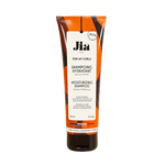 Shampoing hydratant For My Curls de Jia Paris – flacon
