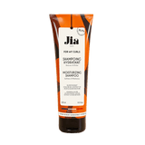 Shampoing hydratant For My Curls de Jia Paris – flacon