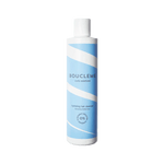 Shampoing Hydrating Hair Cleanser Bouclème – hydratation cheveux bouclés
