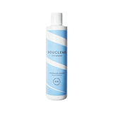 Shampoing Hydrating Hair Cleanser Bouclème – hydratation cheveux bouclés