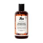 Shampoing Nourrissant For My Curls | Jia Paris – soin capillaire naturel pour cheveux ondulés, bouclés, frisés et crépus | L’Art des Boucles Suisse