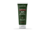 Shampoing Antichute Cheveux Fins Luxéol – soin fortifiant naturel cheveux fins bouclés, frisés, crépus | Suisse