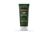 Shampoing Antichute Cheveux Fins Luxéol – soin fortifiant naturel cheveux fins bouclés, frisés, crépus | Suisse