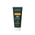 Shampoing Antichute Progressive Luxéol – soin naturel fortifiant cheveux ondulés, bouclés, frisés, crépus Suisse