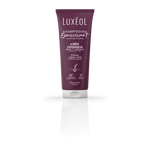 Shampoing Épaississant Cheveux Fins Luxéol – soin volume et force cheveux ondulés, bouclés, frisés, crépus Suisse