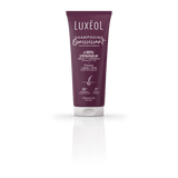 Shampoing Épaississant Cheveux Fins Luxéol – soin volume et force cheveux ondulés, bouclés, frisés, crépus Suisse