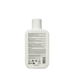 Shampooing Hydratant Cheveux Bouclés – Trend Curls – soin capillaire naturel pour cheveux ondulés, bouclés, frisés et crépus | L’Art des Boucles Suisse