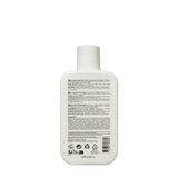 Shampooing Hydratant Cheveux Bouclés – Trend Curls – soin capillaire naturel pour cheveux ondulés, bouclés, frisés et crépus | L’Art des Boucles Suisse