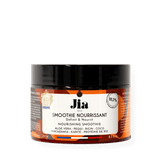Smoothie Nourrissant – For My Curls | Jia Paris – soin capillaire naturel pour cheveux ondulés, bouclés, frisés et crépus | L’Art des Boucles Suisse