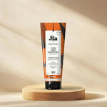 Soin Après - Shampoing – For My Curls | Jia Paris – soin capillaire naturel pour cheveux ondulés, bouclés, frisés et crépus