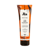 Soin Après-Shampoing – For My Curls | Jia Paris – soin capillaire naturel pour cheveux ondulés, bouclés, frisés et crépus | L’Art des Boucles Suisse