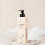 Trois For All – soin crème immédiat hydratant et définissant, soin capillaire naturel cheveux bouclés et frisés Suisse
