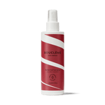 Spray Coiffant Bouclème – fixation flexible pour boucles définies