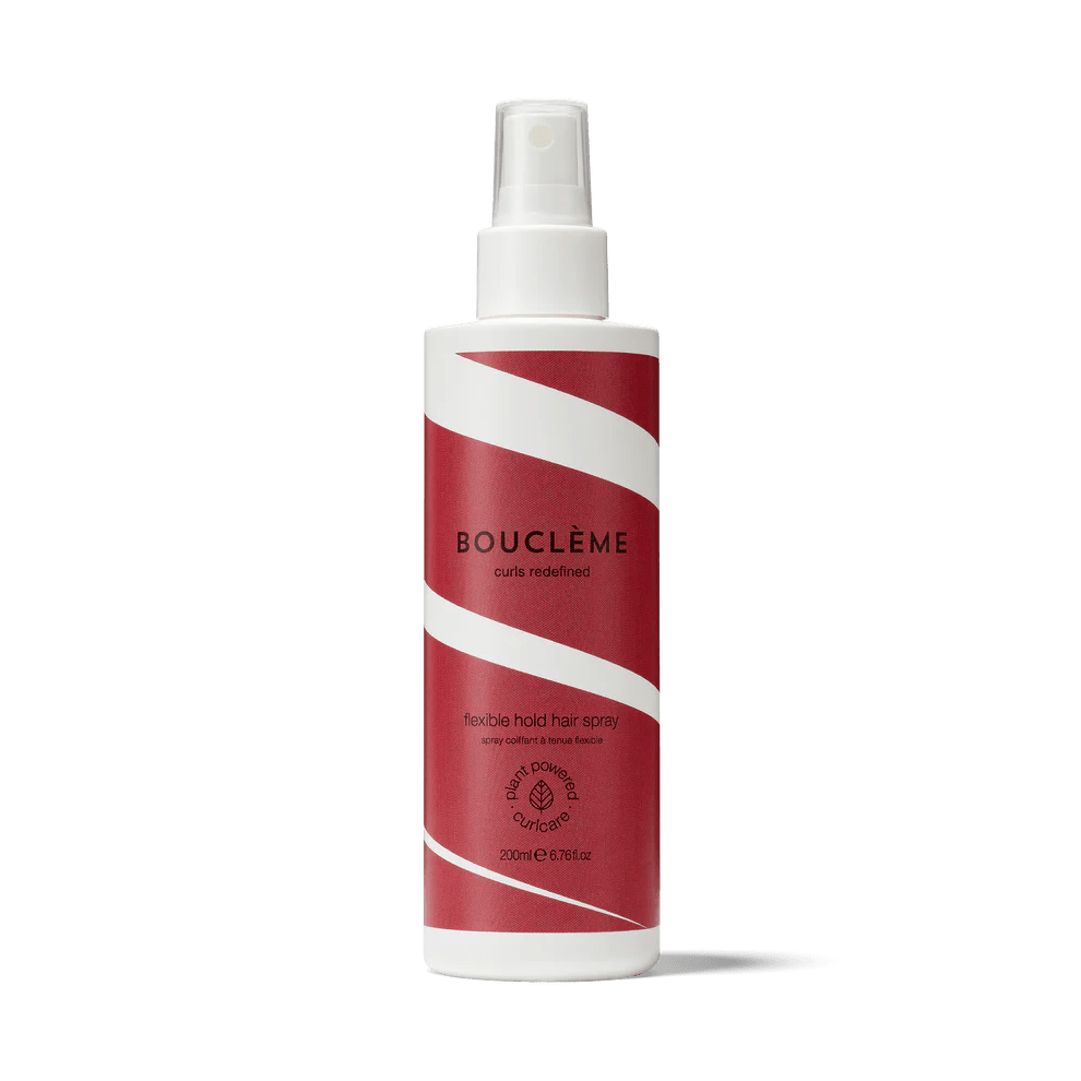 Spray coiffant – soin cheveux bouclés | L’Art des Boucles Suisse