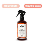 Sérum Définisseur de Boucles For My Curls Jia Paris – soin naturel cheveux bouclés, ondulés, frisés, crépus Suisse