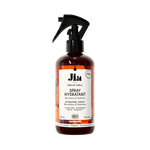 Spray Hydratant For My Curls – Jia Paris – soin capillaire naturel pour cheveux ondulés, bouclés, frisés et crépus | L’Art des Boucles Suisse