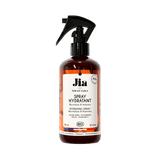 Spray Hydratant For My Curls – Jia Paris – soin capillaire naturel pour cheveux ondulés, bouclés, frisés et crépus | L’Art des Boucles Suisse