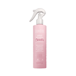 Spray Refresh Boucles Luxéol – soin capillaire naturel pour cheveux ondulés, bouclés, frisés et crépus | L’Art des Boucles Suisse