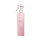 Spray Refresh Boucles Luxéol – soin capillaire naturel pour cheveux ondulés, bouclés, frisés et crépus | L’Art des Boucles Suisse