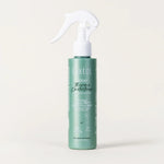 Spray Thermo-Protecteur Luxéol – soin capillaire naturel pour cheveux ondulés, bouclés, frisés et crépus | L’Art des Boucles Suisse