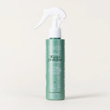 Spray Thermo-Protecteur Luxéol – soin capillaire naturel pour cheveux ondulés, bouclés, frisés et crépus | L’Art des Boucles Suisse