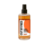 Spray Vegan Wake Up Curl Day 2 – Cut By Fred – soin capillaire naturel pour cheveux ondulés, bouclés, frisés et crépus | L’Art des Boucles Suisse