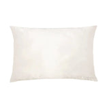 Soie blanche ChillSilk – hydratation cheveux bouclés et frisés